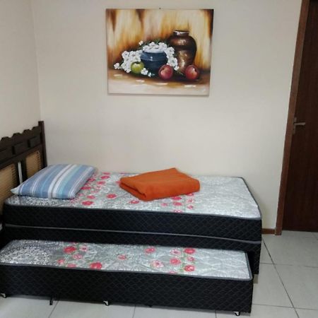 Cantinho Da Familia Penha  Room photo