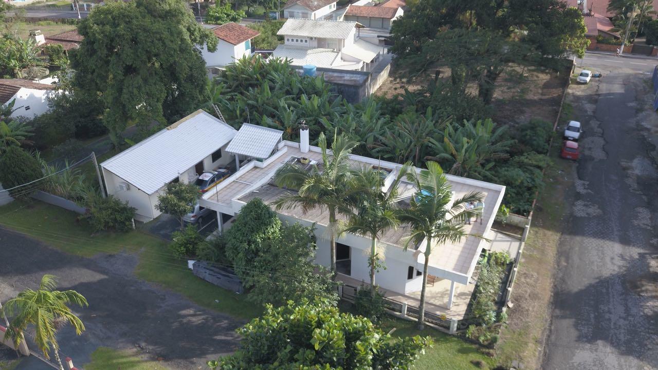 Cantinho Da Familia Penha  Exterior photo